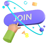 Junte-se ao cassino 96B hoje mesmo