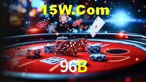 Crash Games Strategies 96B