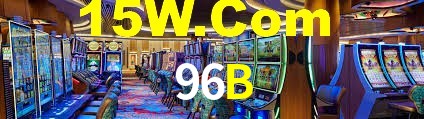 Blackjack Table 96B