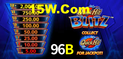 96B,96B App Download