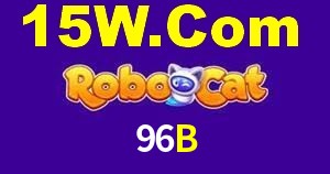 Live Casino 96B