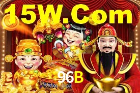 96B,96B App Download