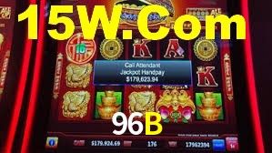 96B,96B App Download
