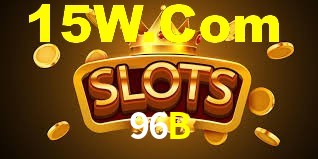 96B: Jogos de Caça-Níqueis-Altas Recompensas, Roleta-Velocidade, Blackjack-Desafios Máximos