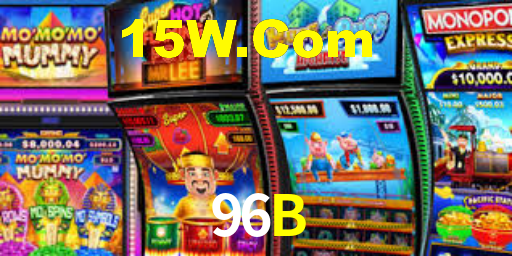 96B
