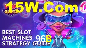 VIP Casino 96B