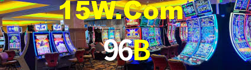 96B