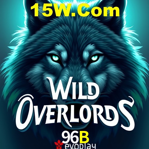 A Experiência Imersiva dos Cassinos Ao Vivo no 96B