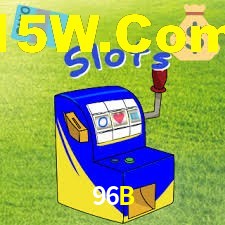 96B App Download