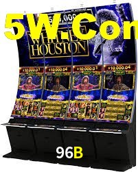 96B