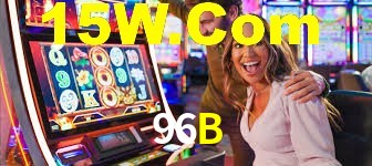 96B Bet