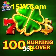 Football Betting 96B