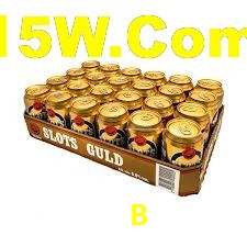 96B