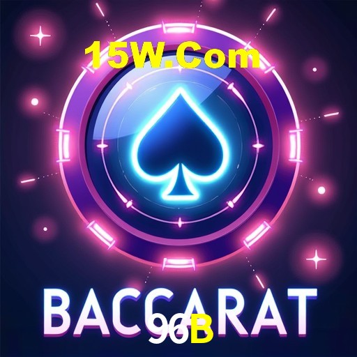 Mesa de Blackjack 96B
