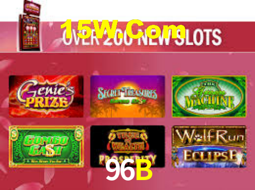 96B