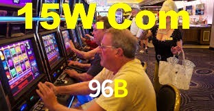 96B Bet