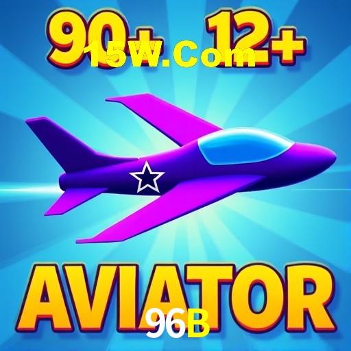 Casino VIP 96B