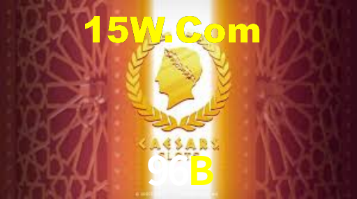 96B Bet