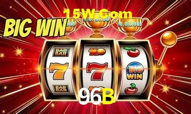 Login Seguro 96B