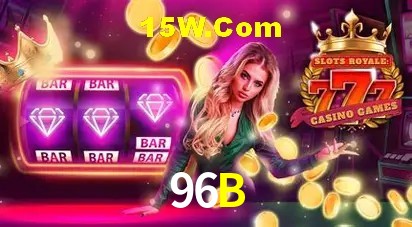 Promoções Sazonais 96B