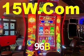 96B,96B App Download