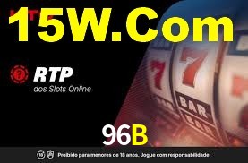 96B
