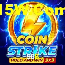 Exclusive Games 96B