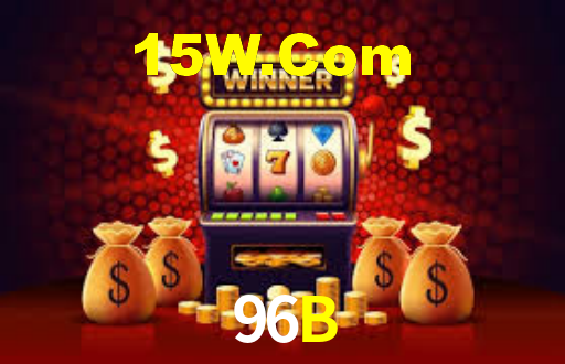 96B: A Experiência de Casino com Jogos de Mesa ao Vivo