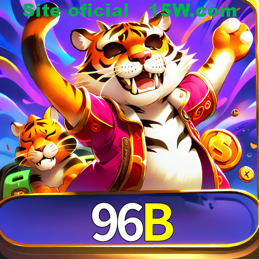 96B