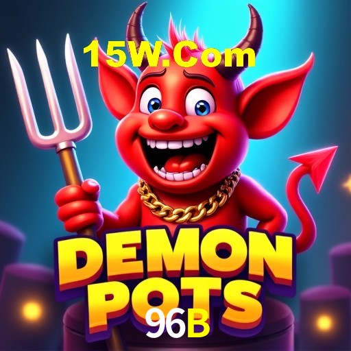 Experiência VIP 96B