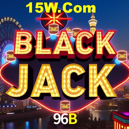 96B Brasília - VIP Program