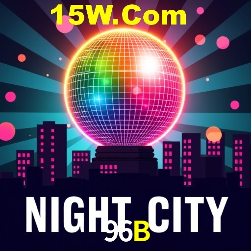 Explorando a Categoria de Eventos em Apostas na 96B