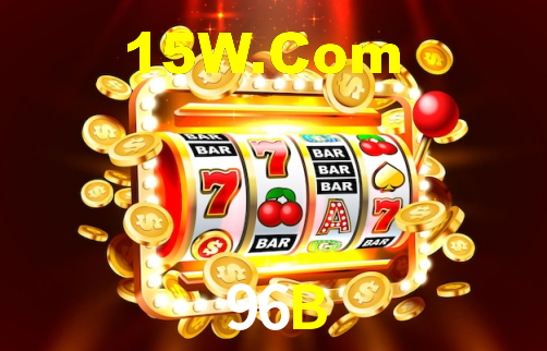 96B,96B App Download