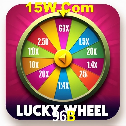 Descubra a Essência do 96B: Nossa História e Compromissos