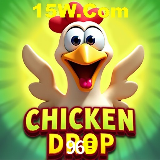 A Revolução dos Aplicativos de Jogos no 96B