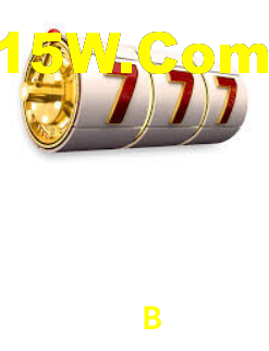 96B,96B App Download