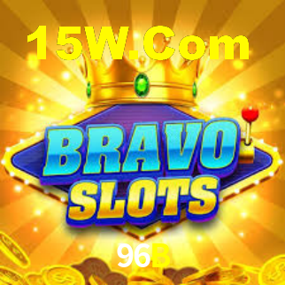 96B,96B App Download