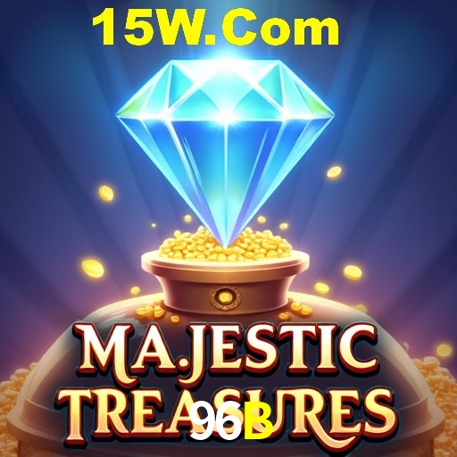 A Experiência Imersiva dos Cassinos Ao Vivo no 96B