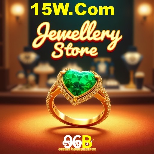 Apostas de Futebol 96B