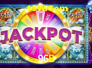 96B Curitiba - Statistics