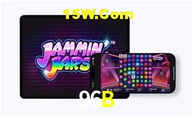 Promoções Sazonais 96B