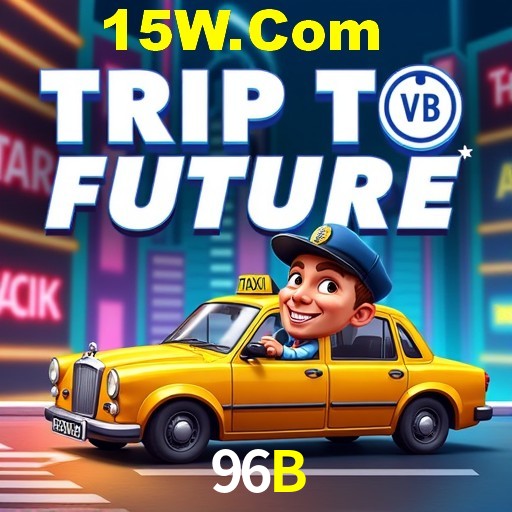 Descubra a Magia dos Jogos de Arcade no 96B