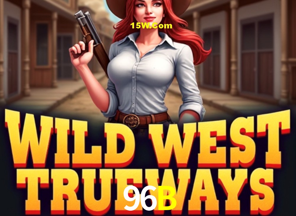 Avaliações dos Jogadores 96B