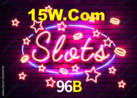 96B,96B App Download