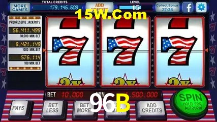 Framework de Pesquisa - Avaliação de Plataformas