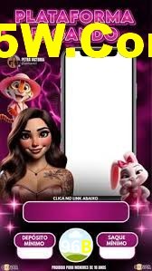 Crash Games Strategies 96B