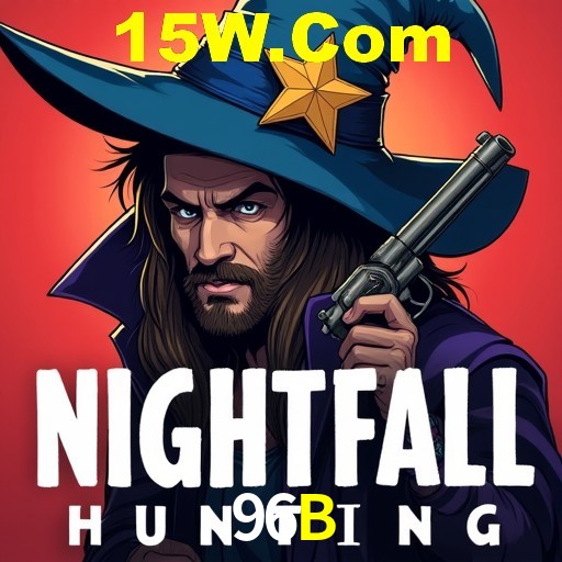 Desvendando o Mundo dos Jogos Virtuais na 96B