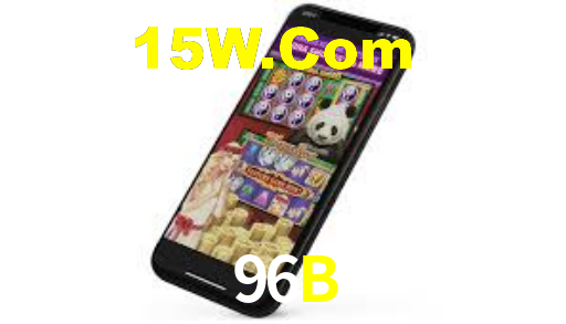 96B App Download
