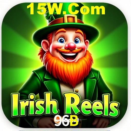 A Experiência Imersiva dos Cassinos Ao Vivo no 96B