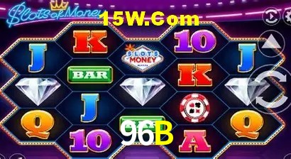 Promoção Relâmpago 96B